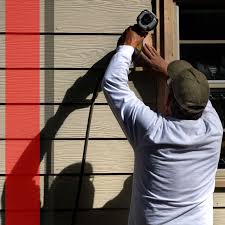 Affordable Siding Repair and Maintenance Services in East Berlin, PA